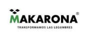 makarona-logo-1 1 (1)